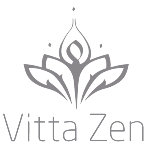 Vitta Zen